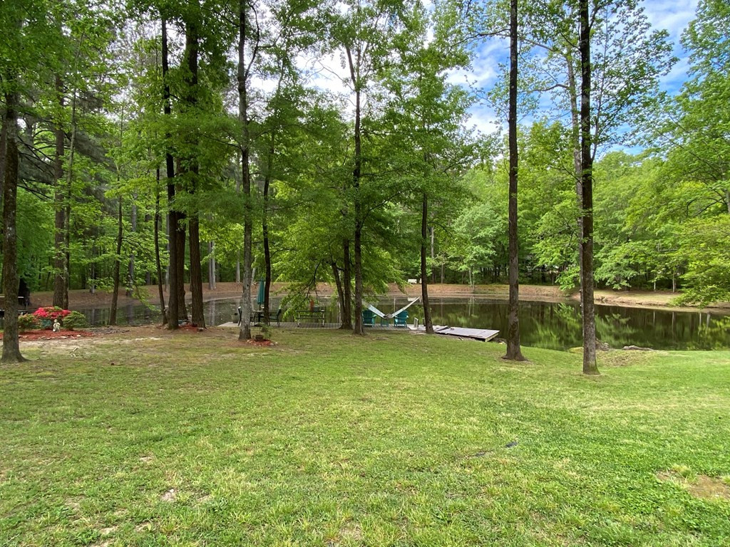 6038 Anderson Road Grovetown, GA 30813 - Photo 45 of 46