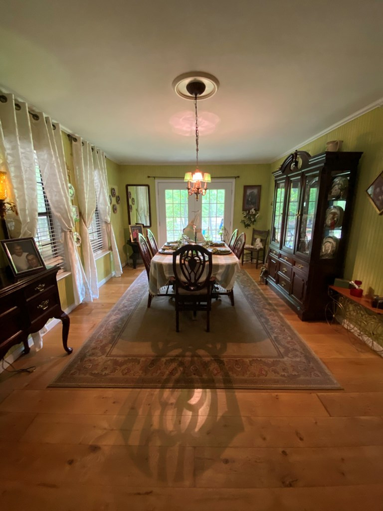 6038 Anderson Road Grovetown, GA 30813 - Photo 8 of 46