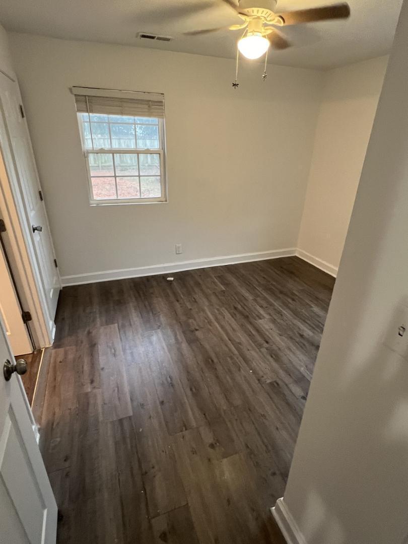 222 Weston Road Garner, NC 27529 - Photo 11 of 27 Photo #11
