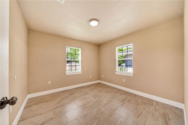109 Tiemaker Road Belle Chasse, LA 70037 - Photo 12 of 23