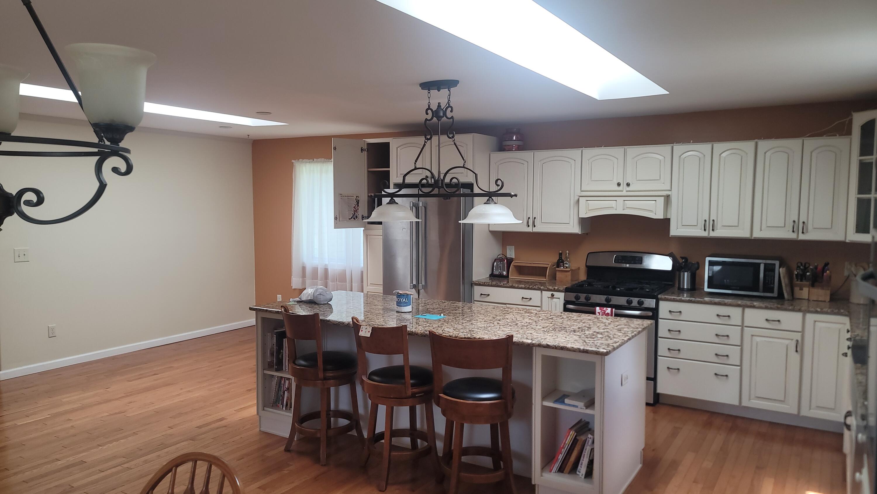 45750 Hull Road Belleville, MI 48111 - Photo 16 of 19 1000055436