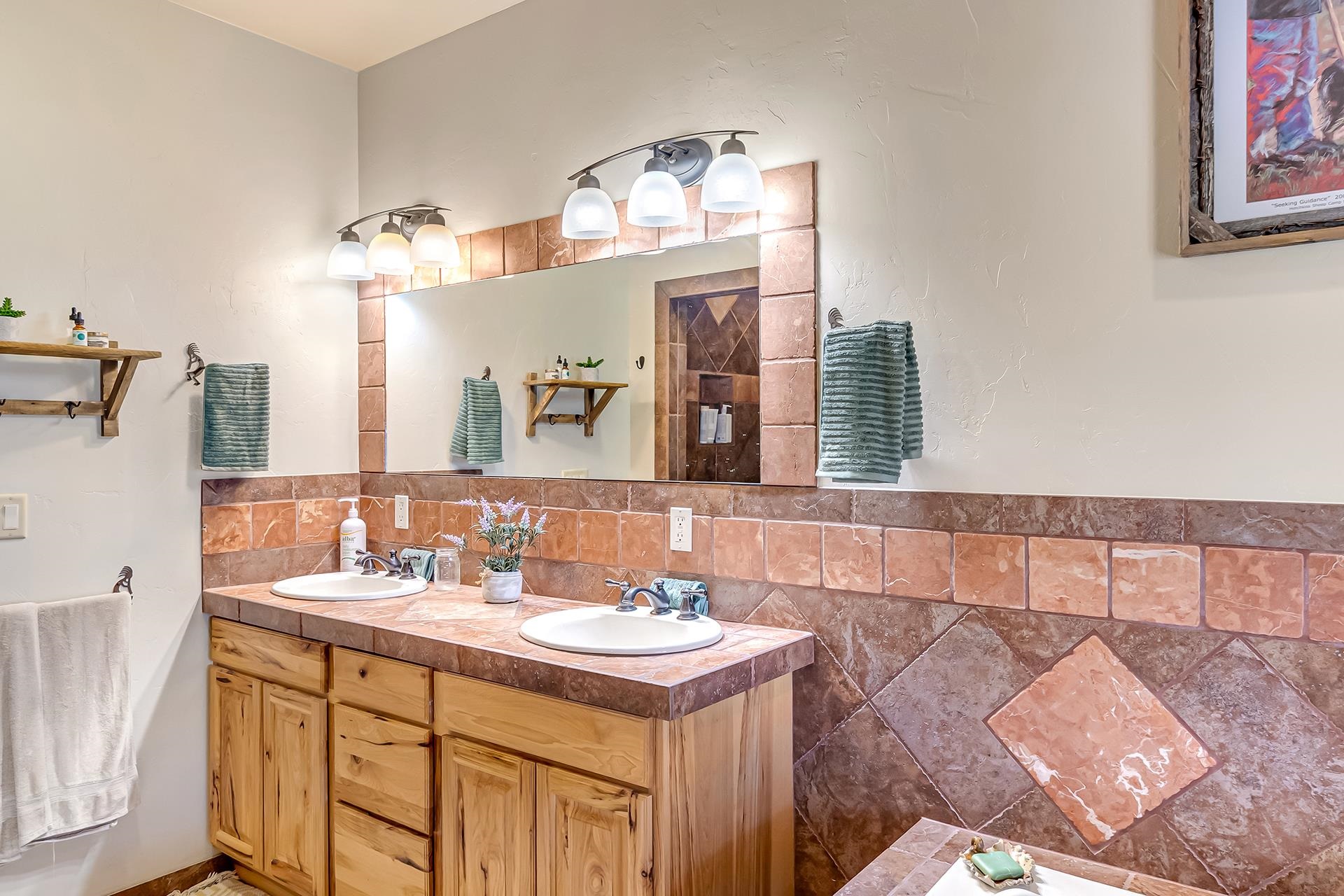3468 F Road Clifton, CO 81520 - Photo 15 of 42