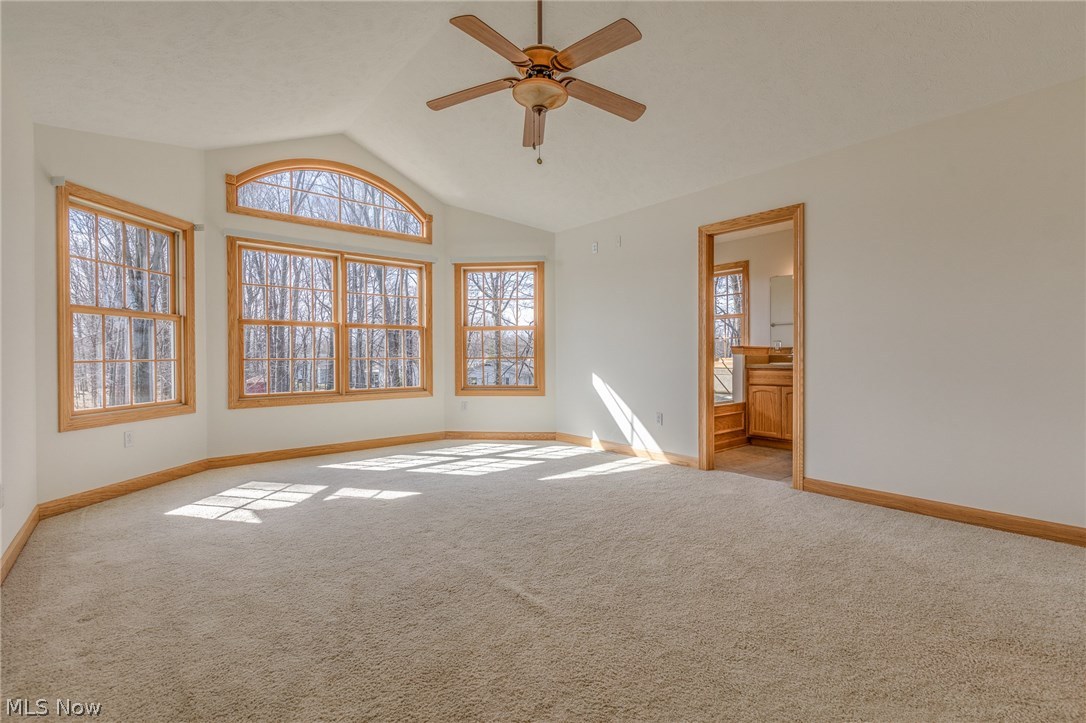 8340 Munson Road Mentor, OH 44060 - Photo 17 of 26