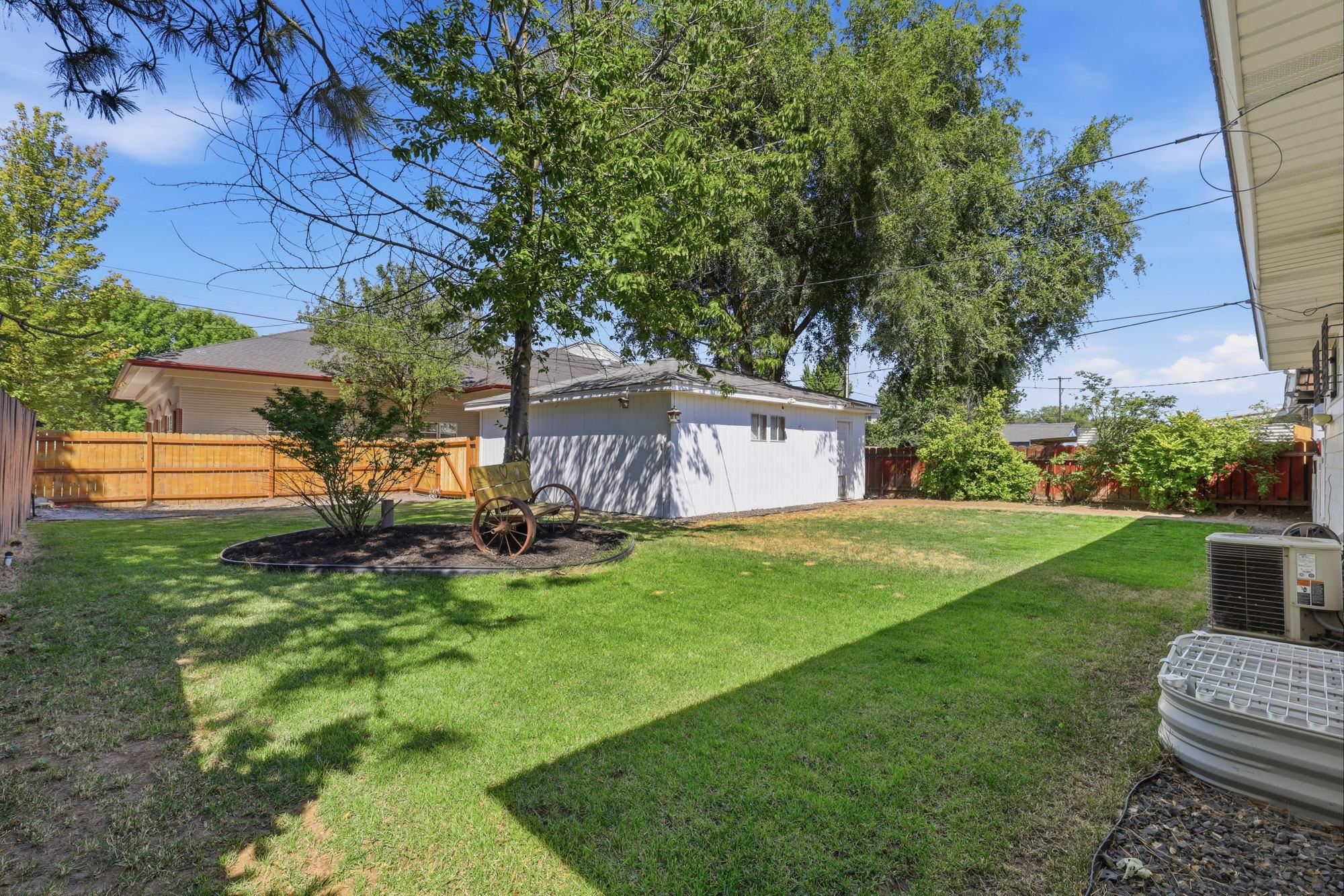 5917 North Addison Street Spokane, WA 99208 - Photo 31 of 34