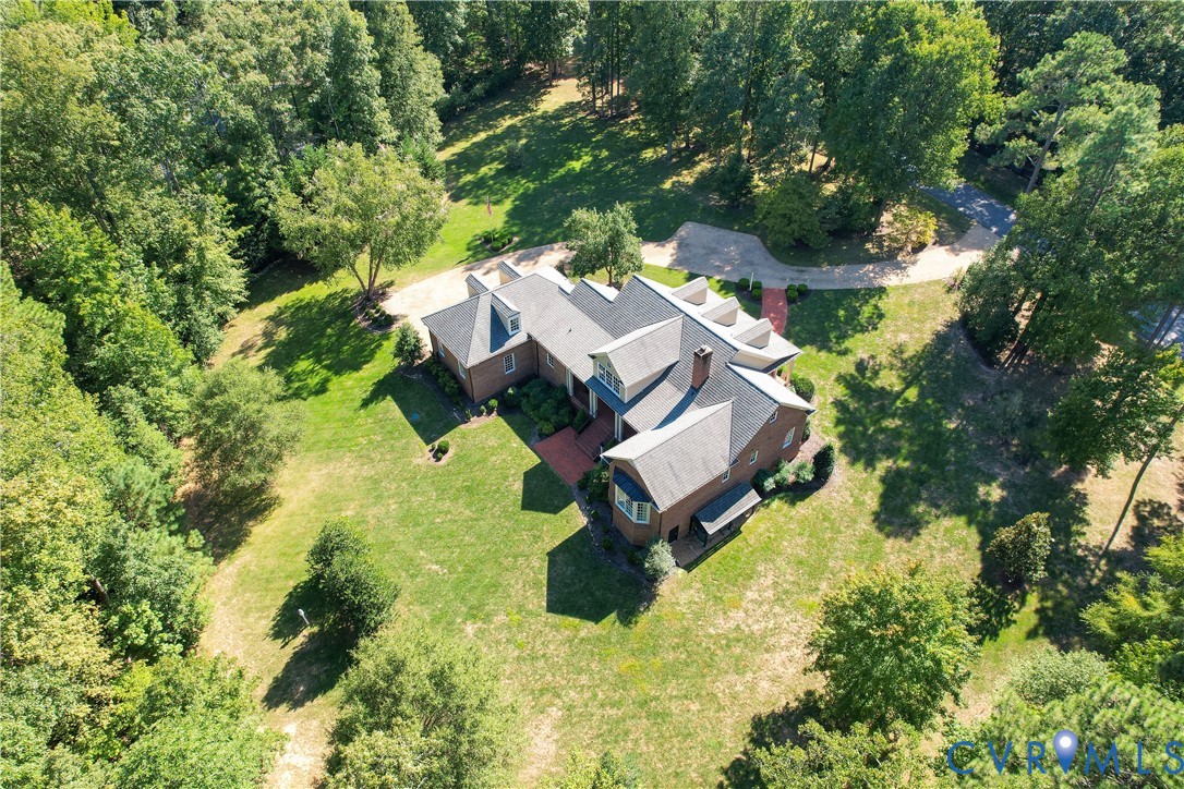 628 Cedar Run Road Manakin-Sabot, VA 23103 - Photo 66 of 70 Gallery Image 66