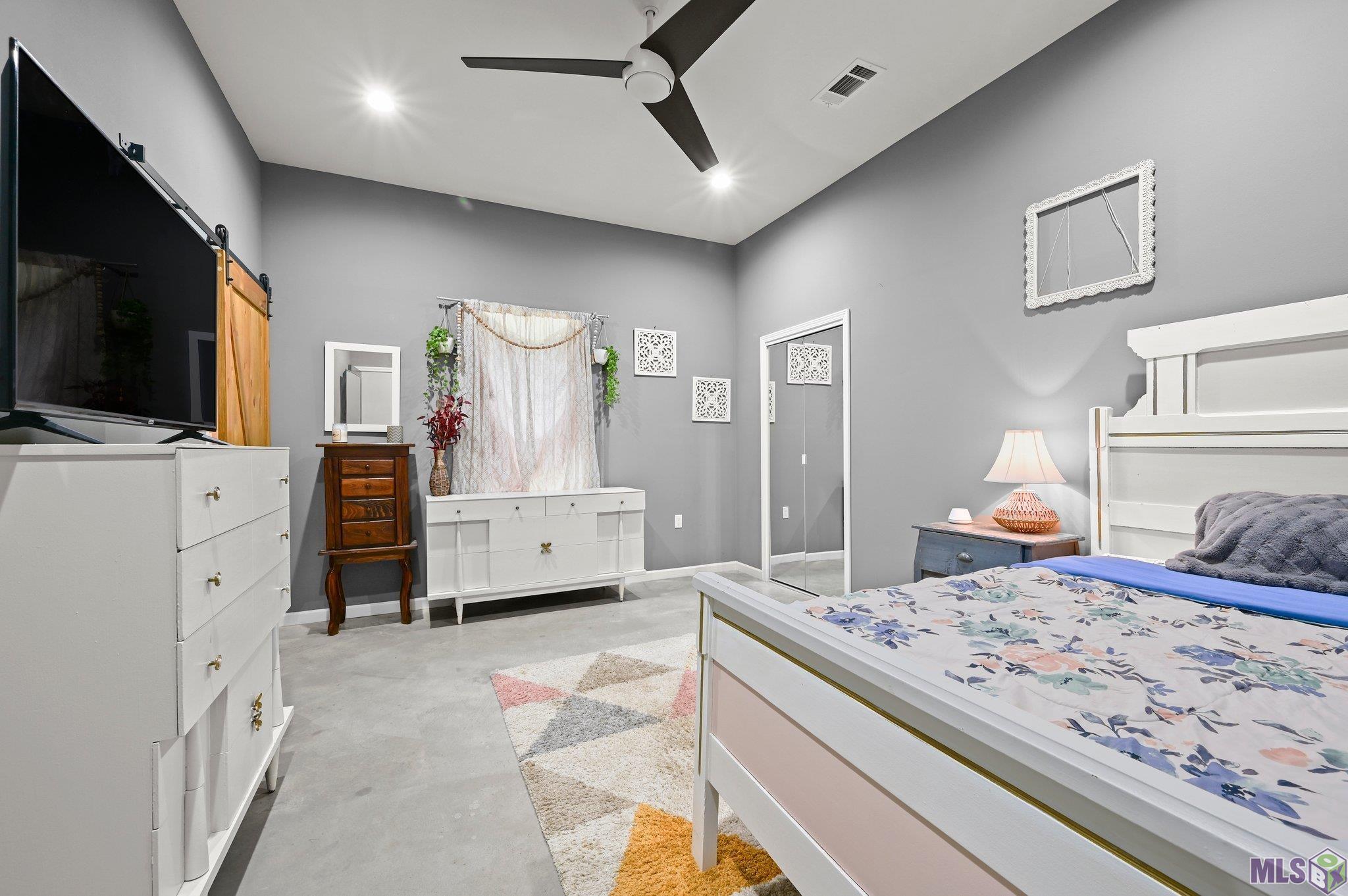 23045 Carson Road Pride, LA 70770 - Photo 24 of 34 Gallery Image 24