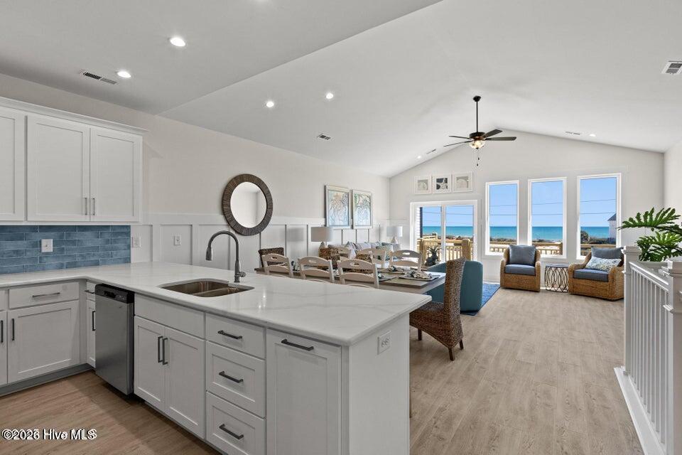 124 Shell Road Surf City, NC 28445 - Photo 11 of 32 765 Dune Ridge photos 6