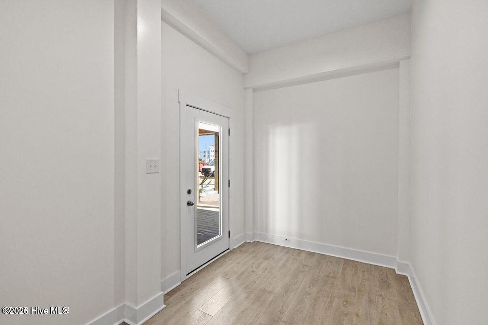 124 Shell Road Surf City, NC 28445 - Photo 23 of 32 765 Dune Ridge photos 12