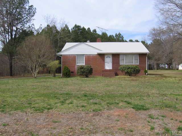 1621 Hamlin Road Durham, NC 27704 - Photo 1 of 1 Gallery Image 1