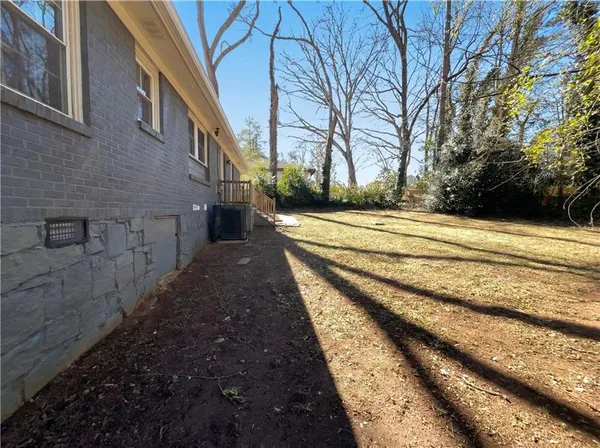 $249,000 | 2797 Gresham Rd S East, Atlanta, GA 30316
