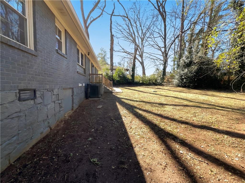 2797 Gresham Rd S East Atlanta, GA 30316 - Photo 11 of 21