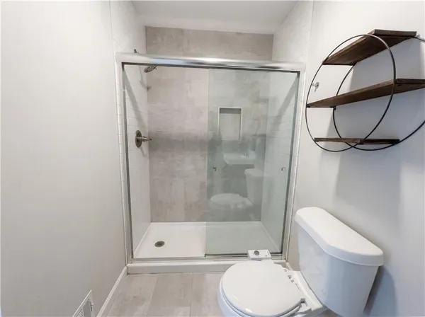 $249,000 | 2797 Gresham Rd S East, Atlanta, GA 30316