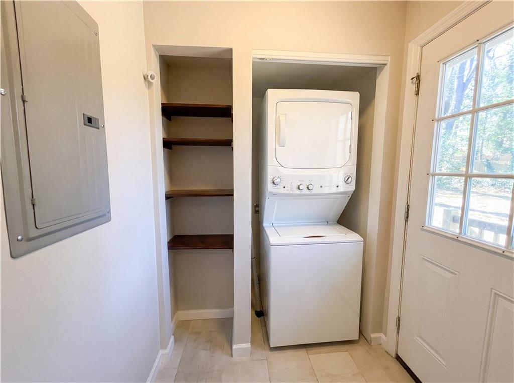 2797 Gresham Rd S East Atlanta, GA 30316 - Photo 14 of 21