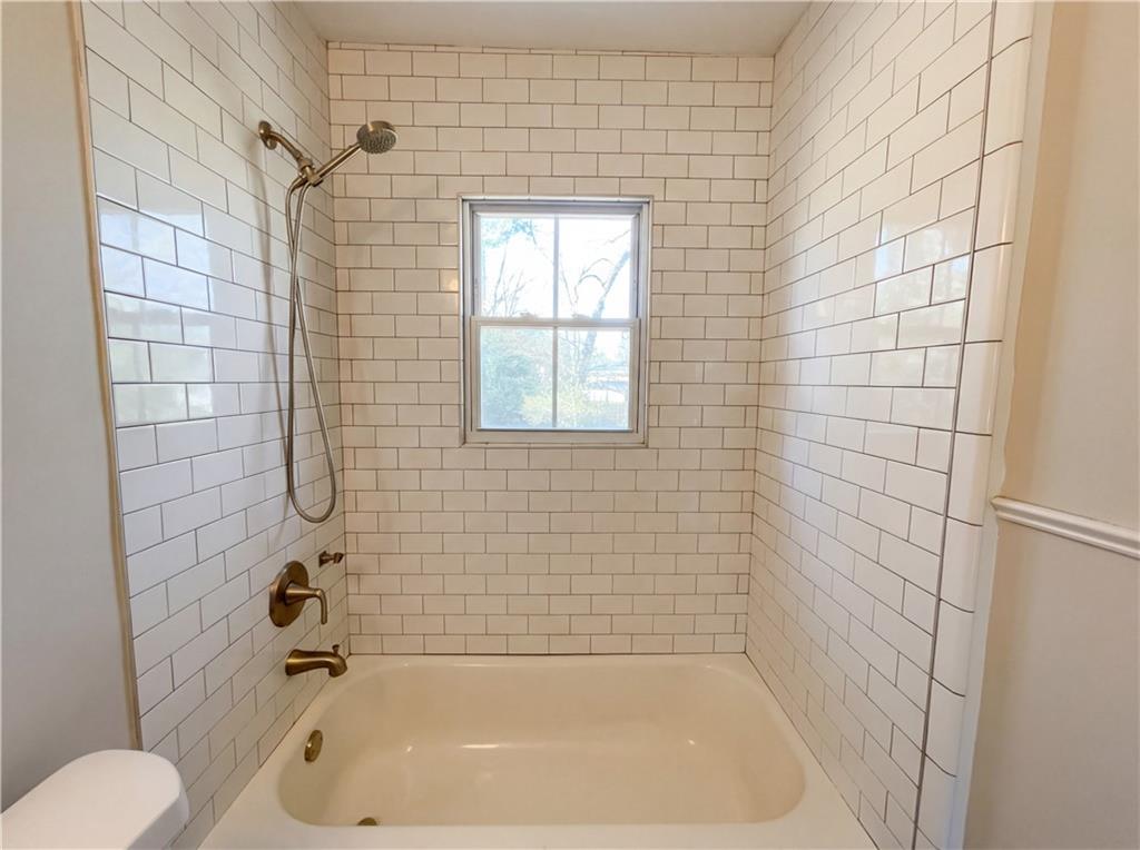 2797 Gresham Rd S East Atlanta, GA 30316 - Photo 15 of 21