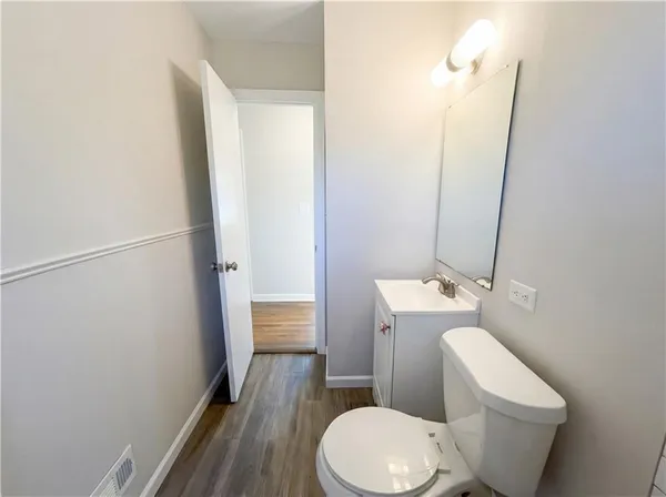 $249,000 | 2797 Gresham Rd S East, Atlanta, GA 30316