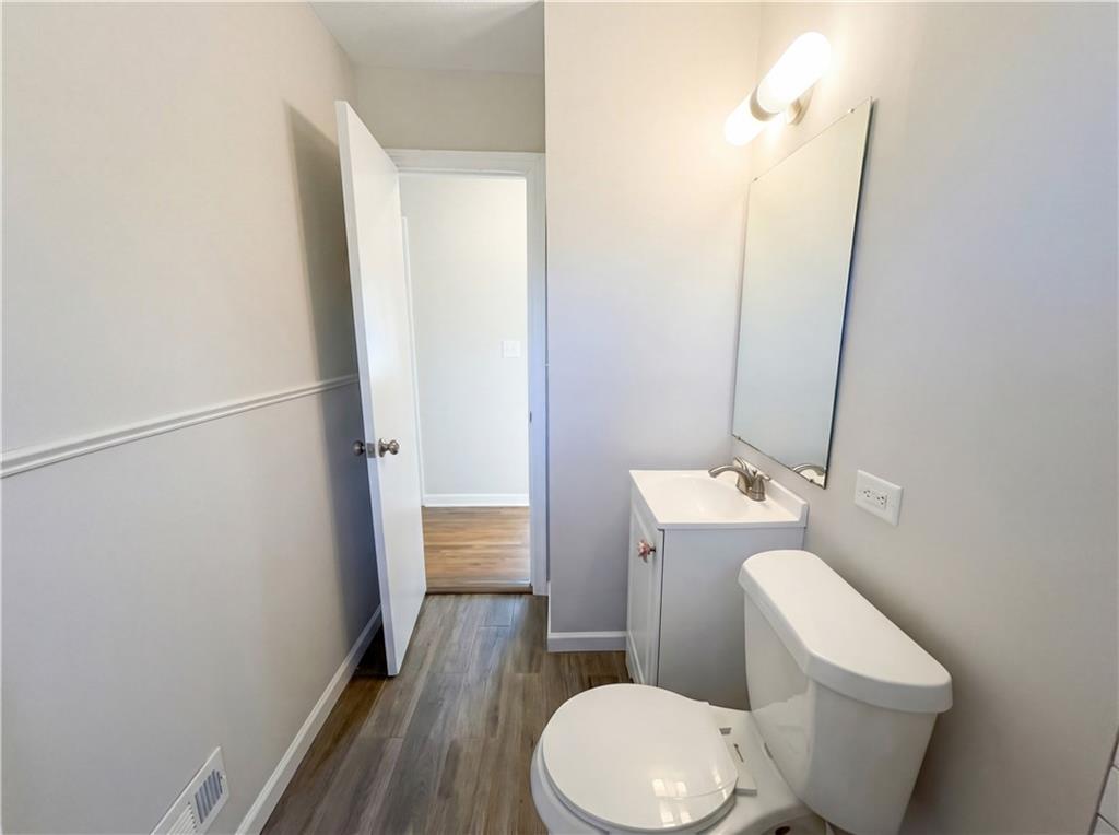 2797 Gresham Rd S East Atlanta, GA 30316 - Photo 16 of 21