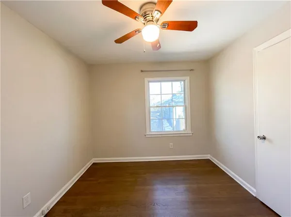 $249,000 | 2797 Gresham Rd S East, Atlanta, GA 30316