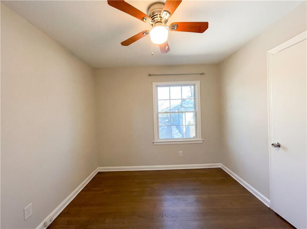 2797 Gresham Rd S East Atlanta, GA 30316 - Photo 17 of 21