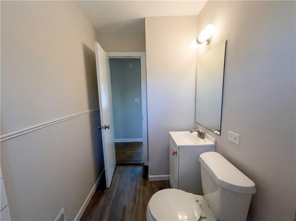 2797 Gresham Rd S East Atlanta, GA 30316 - Photo 18 of 21