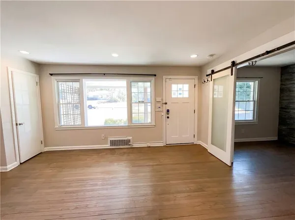 $249,000 | 2797 Gresham Rd S East, Atlanta, GA 30316