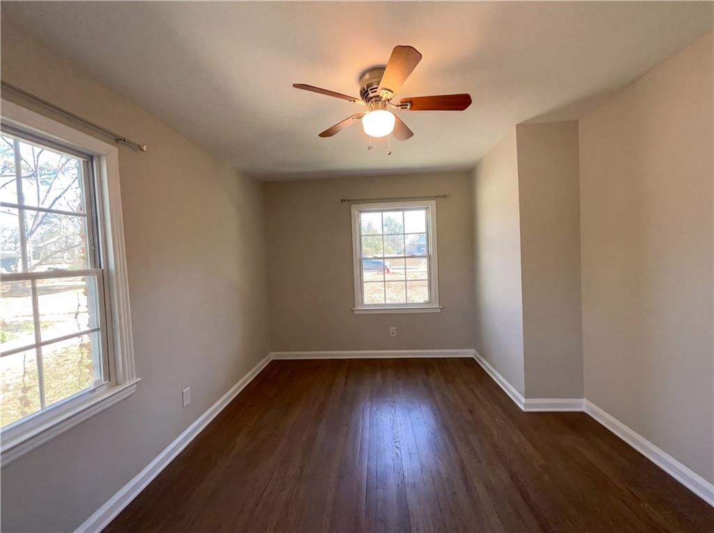 2797 Gresham Rd S East Atlanta, GA 30316 - Photo 4 of 21