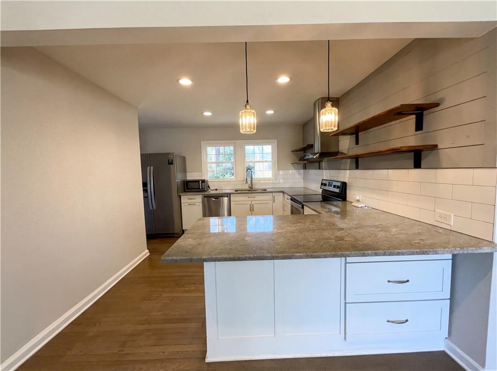 2797 Gresham Rd S East Atlanta, GA 30316 - Photo 6 of 21