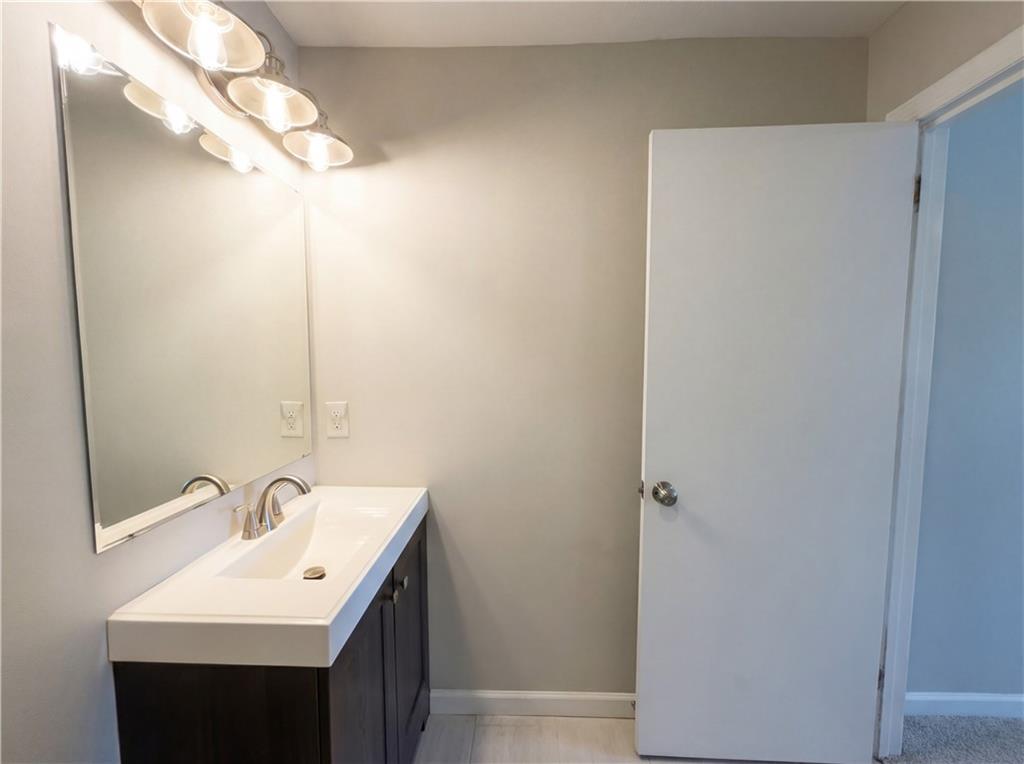 2797 Gresham Rd S East Atlanta, GA 30316 - Photo 7 of 21