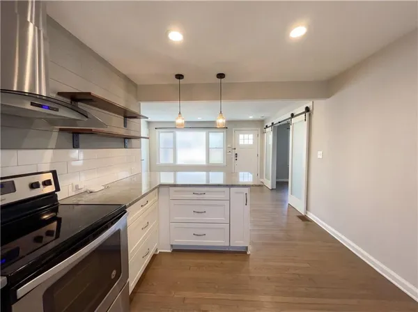 $249,000 | 2797 Gresham Rd S East, Atlanta, GA 30316