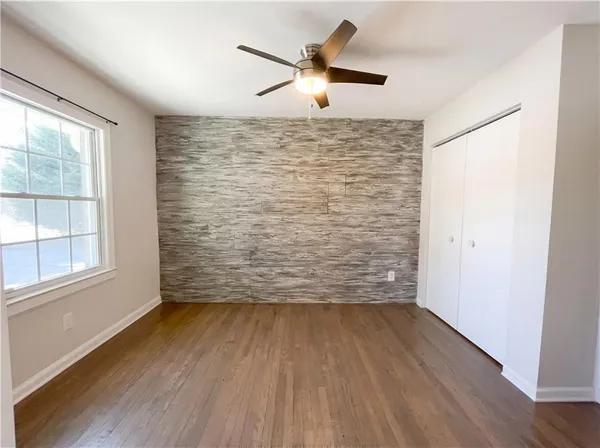 $249,000 | 2797 Gresham Rd S East, Atlanta, GA 30316