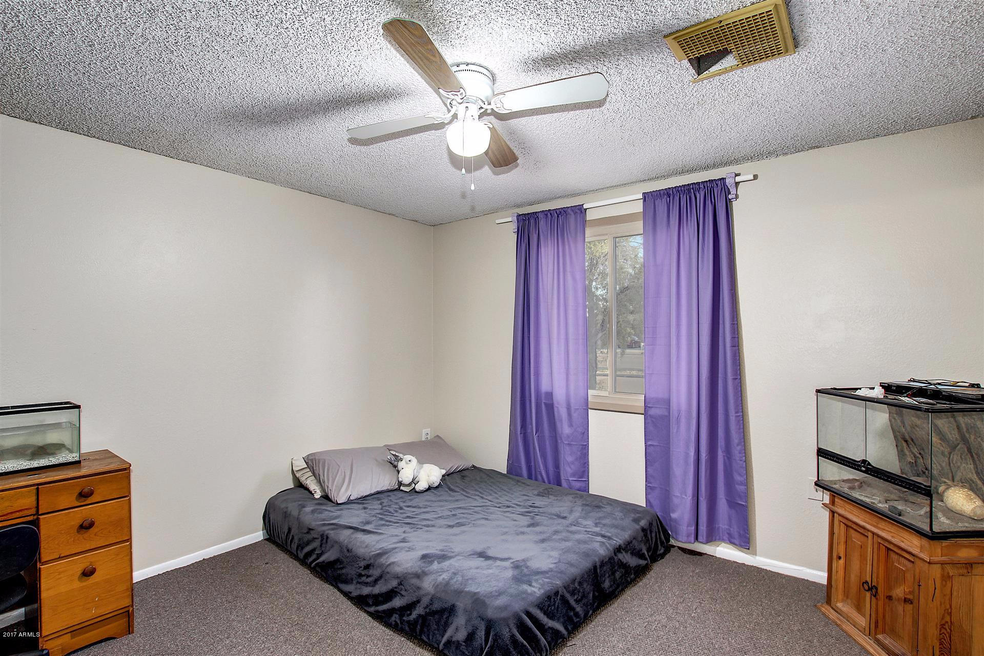3446 East Thunderbird Road Phoenix, AZ 85032 - Photo 13 of 21 Thunderbird (5)