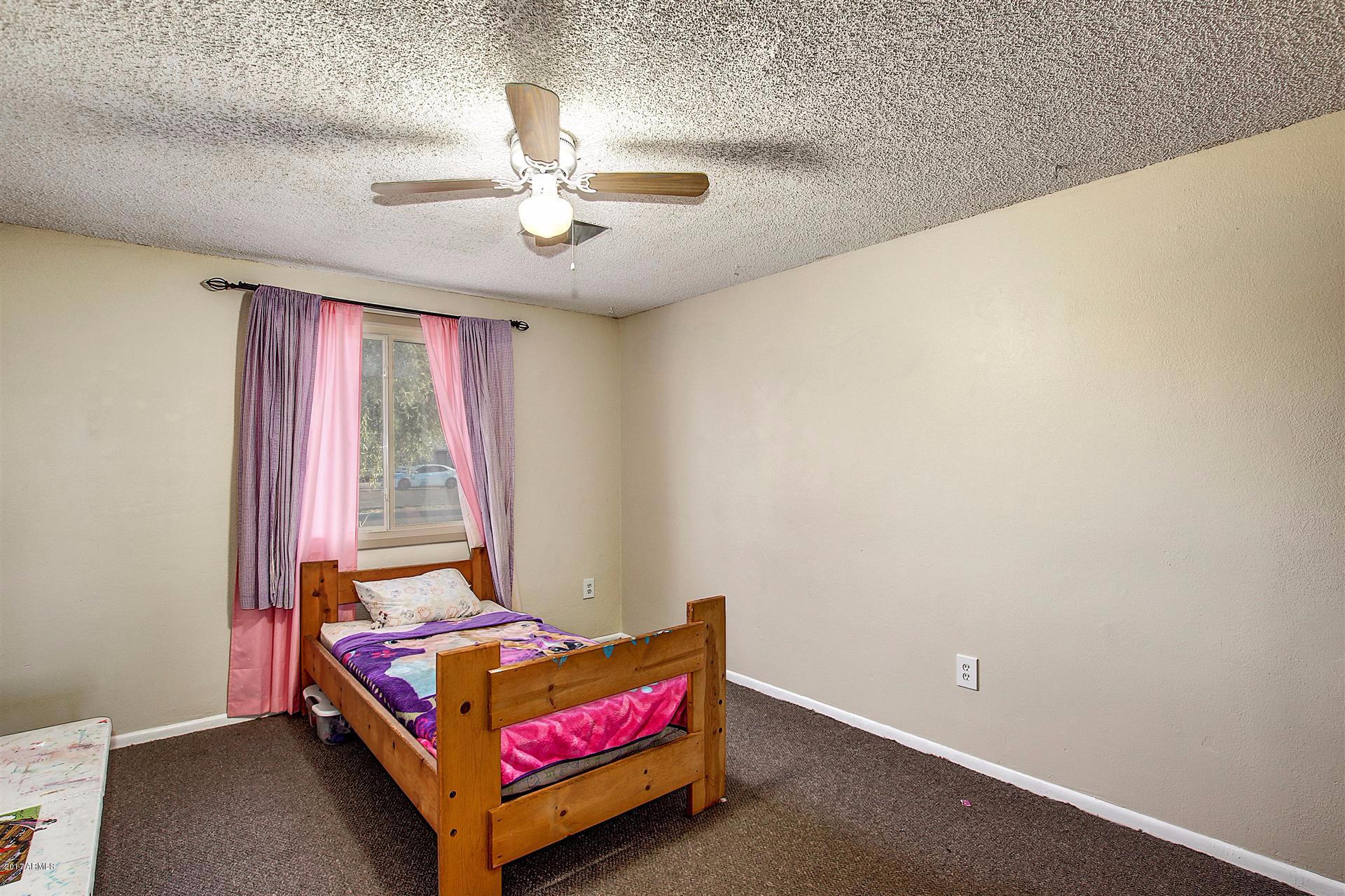 3446 East Thunderbird Road Phoenix, AZ 85032 - Photo 14 of 21 Thunderbird (6)