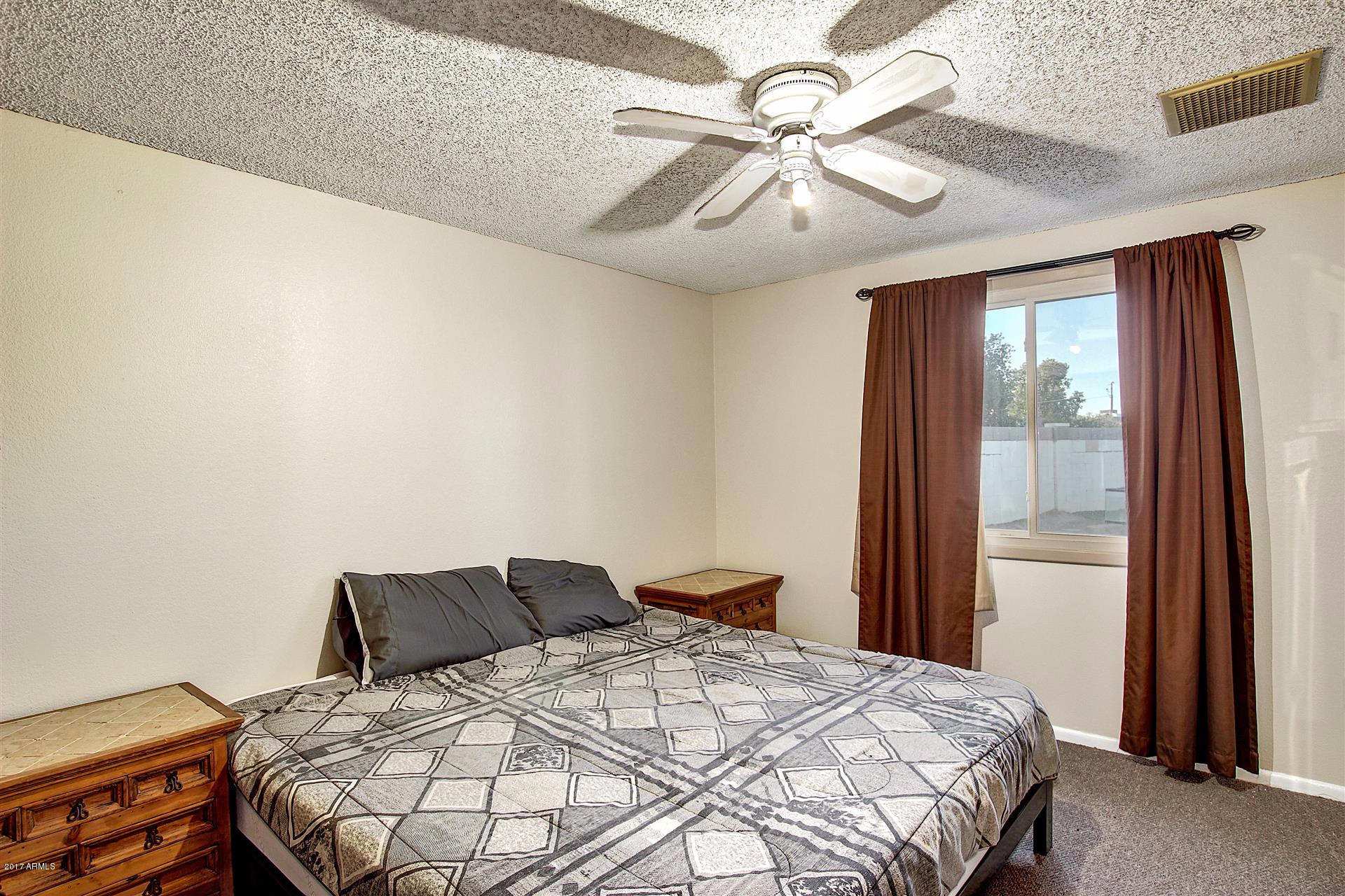 3446 East Thunderbird Road Phoenix, AZ 85032 - Photo 15 of 21 Thunderbird (8)