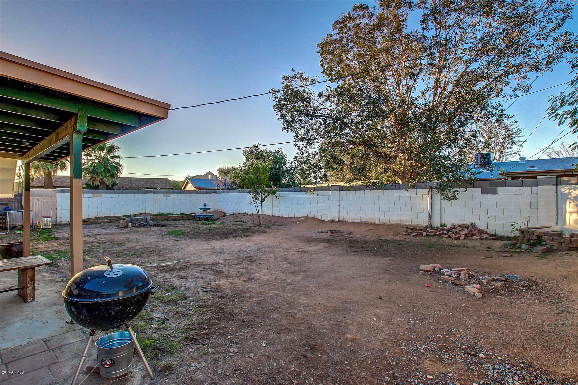 3446 East Thunderbird Road Phoenix, AZ 85032 - Photo 21 of 21 Thunderbird (21)