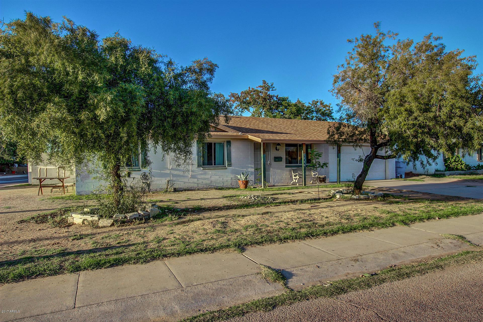 3446 East Thunderbird Road Phoenix, AZ 85032 - Photo 3 of 21 Thunderbird (3)
