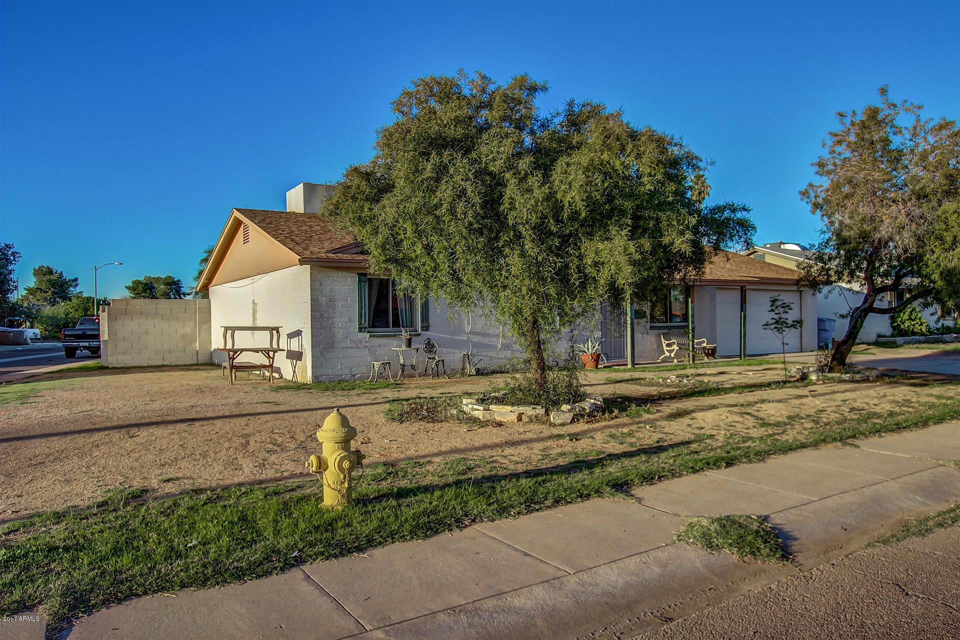 3446 East Thunderbird Road Phoenix, AZ 85032 - Photo 4 of 21 Thunderbird (4)