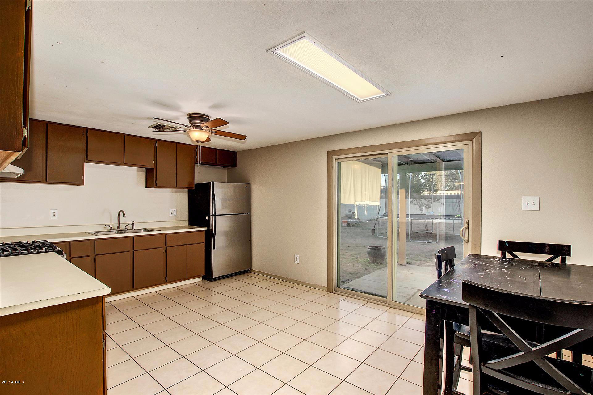 3446 East Thunderbird Road Phoenix, AZ 85032 - Photo 8 of 21 Thunderbird (16)