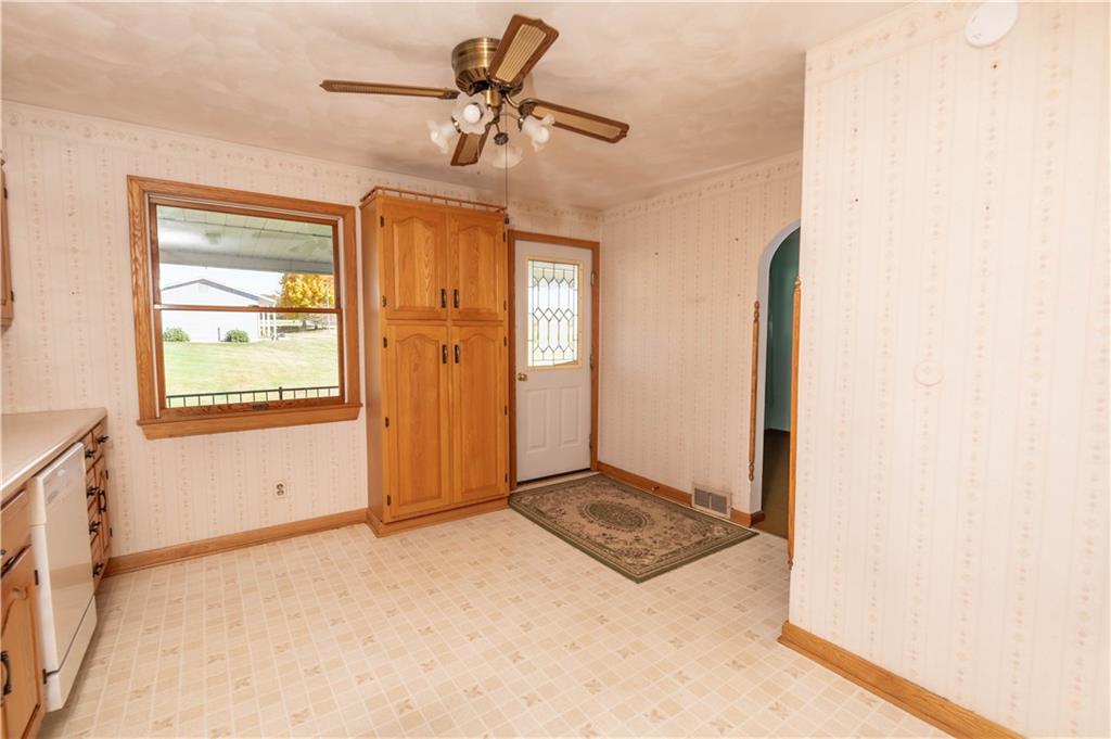 1098 Marshall Road Clarksburg, PA 15725 - Photo 12 of 30 Gallery Image 12