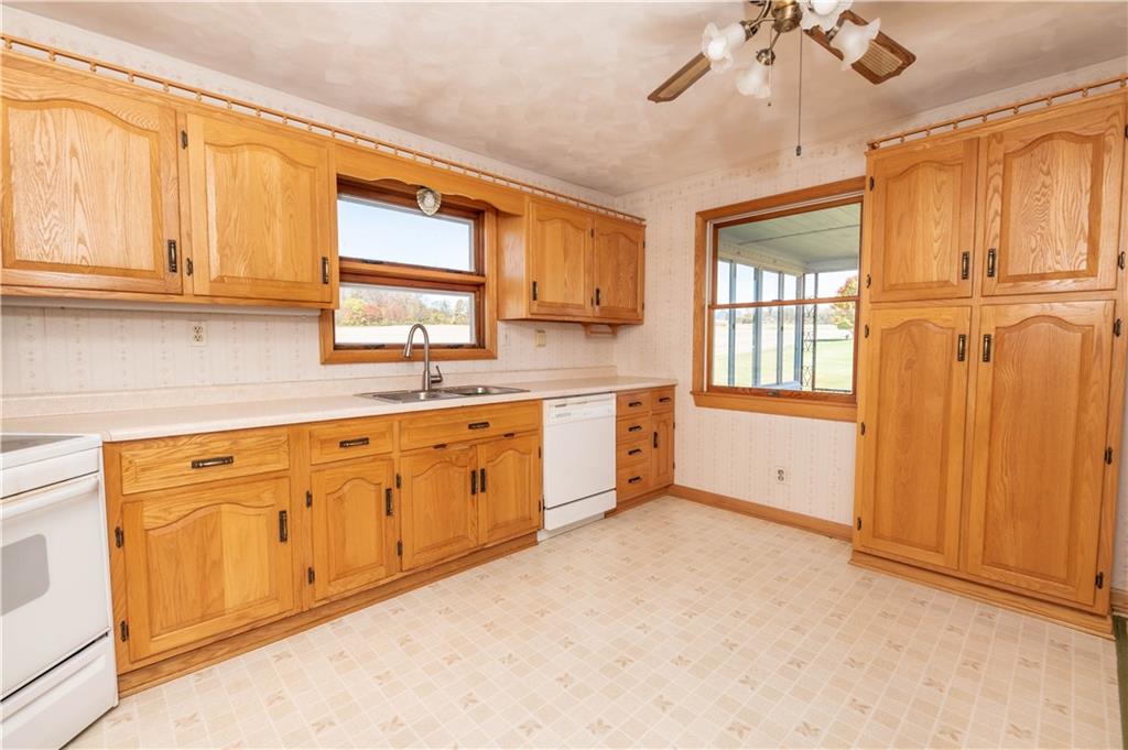 1098 Marshall Road Clarksburg, PA 15725 - Photo 13 of 30 Gallery Image 13