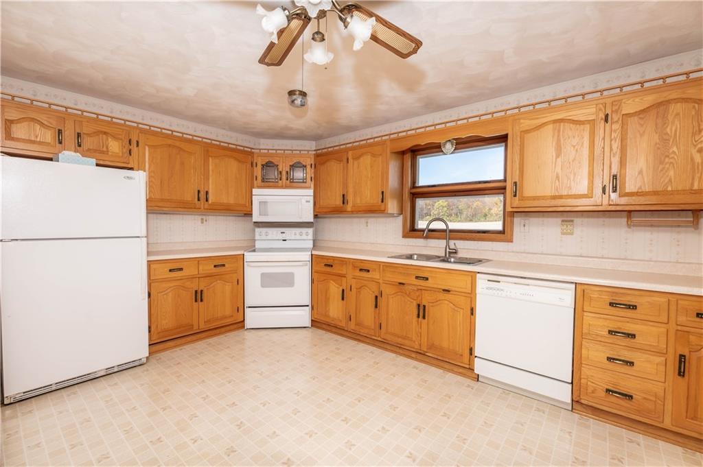 1098 Marshall Road Clarksburg, PA 15725 - Photo 15 of 30 Gallery Image 15