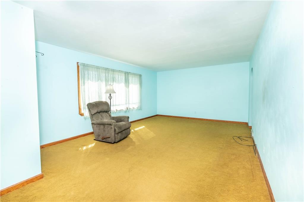 1098 Marshall Road Clarksburg, PA 15725 - Photo 16 of 30 Gallery Image 16