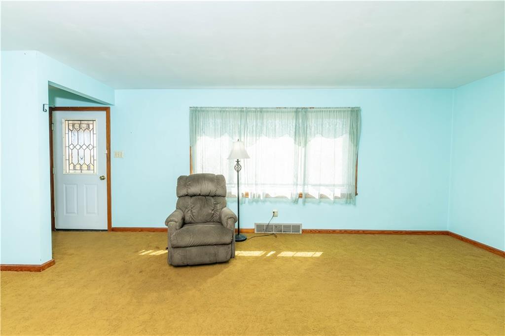 1098 Marshall Road Clarksburg, PA 15725 - Photo 17 of 30 Gallery Image 17
