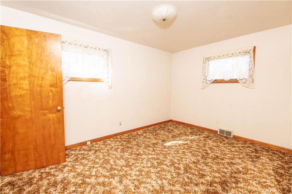 1098 Marshall Road Clarksburg, PA 15725 - Photo 19 of 30 Gallery Image 19