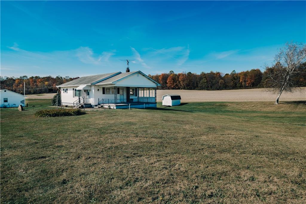 1098 Marshall Road Clarksburg, PA 15725 - Photo 2 of 30 Gallery Image 2