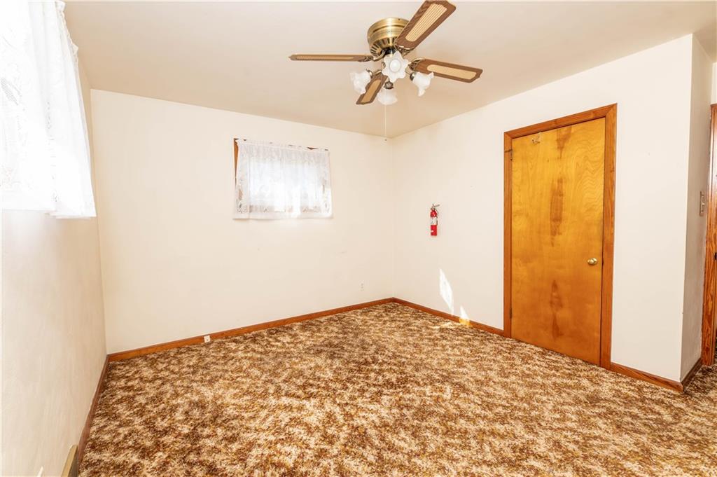 1098 Marshall Road Clarksburg, PA 15725 - Photo 21 of 30 Gallery Image 21