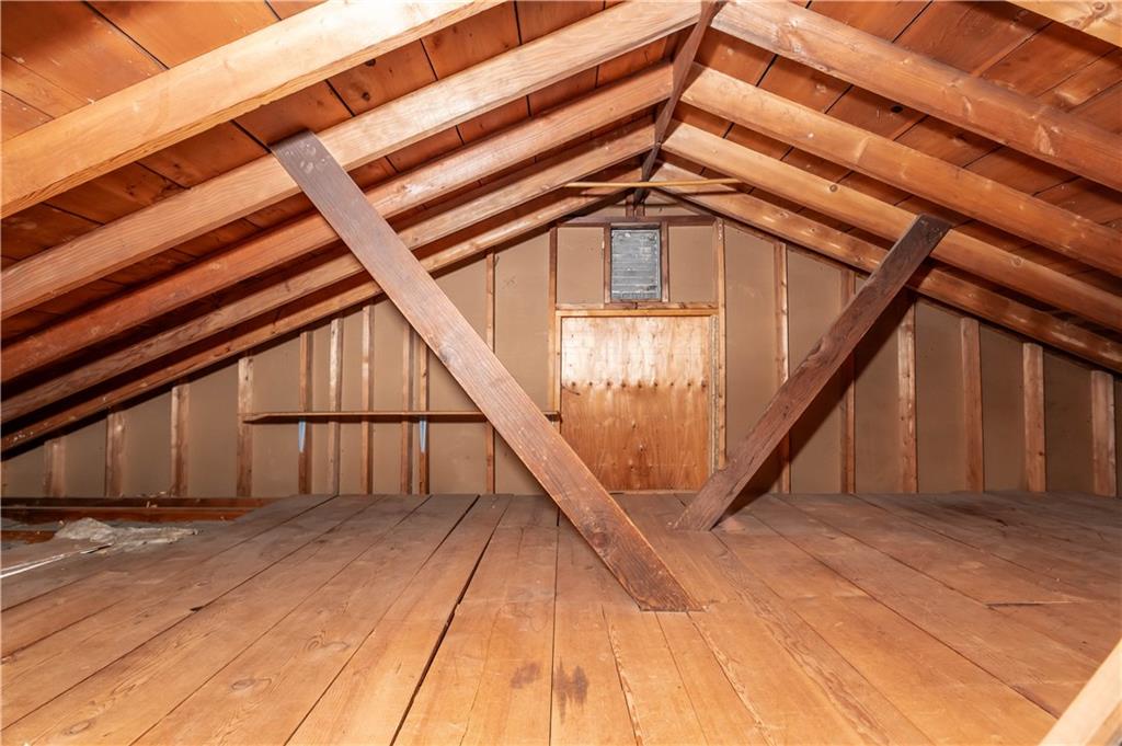 1098 Marshall Road Clarksburg, PA 15725 - Photo 22 of 30 Gallery Image 22