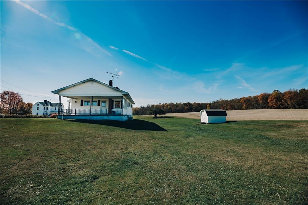 1098 Marshall Road Clarksburg, PA 15725 - Photo 3 of 30 Gallery Image 3