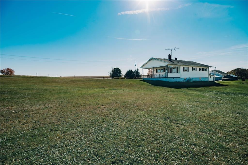 1098 Marshall Road Clarksburg, PA 15725 - Photo 4 of 30 Gallery Image 4
