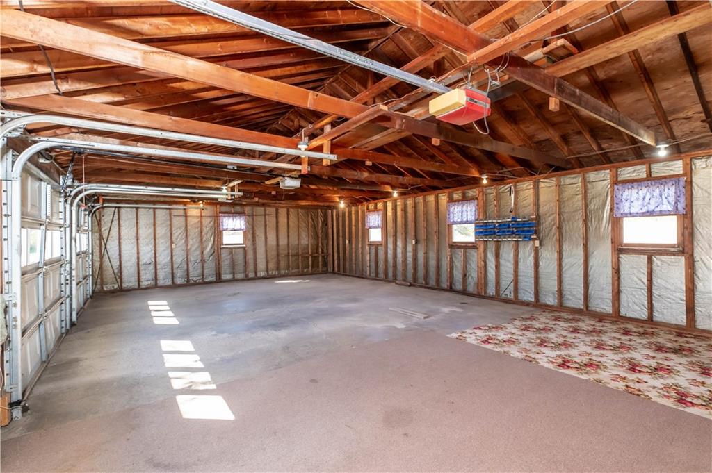 1098 Marshall Road Clarksburg, PA 15725 - Photo 7 of 30 Gallery Image 7