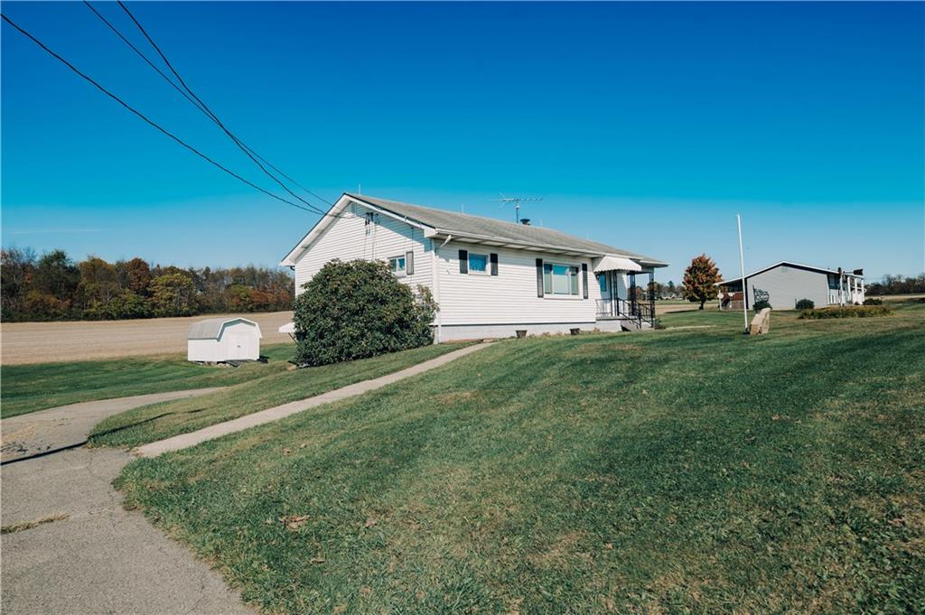 1098 Marshall Road Clarksburg, PA 15725 - Photo 9 of 30 Gallery Image 9