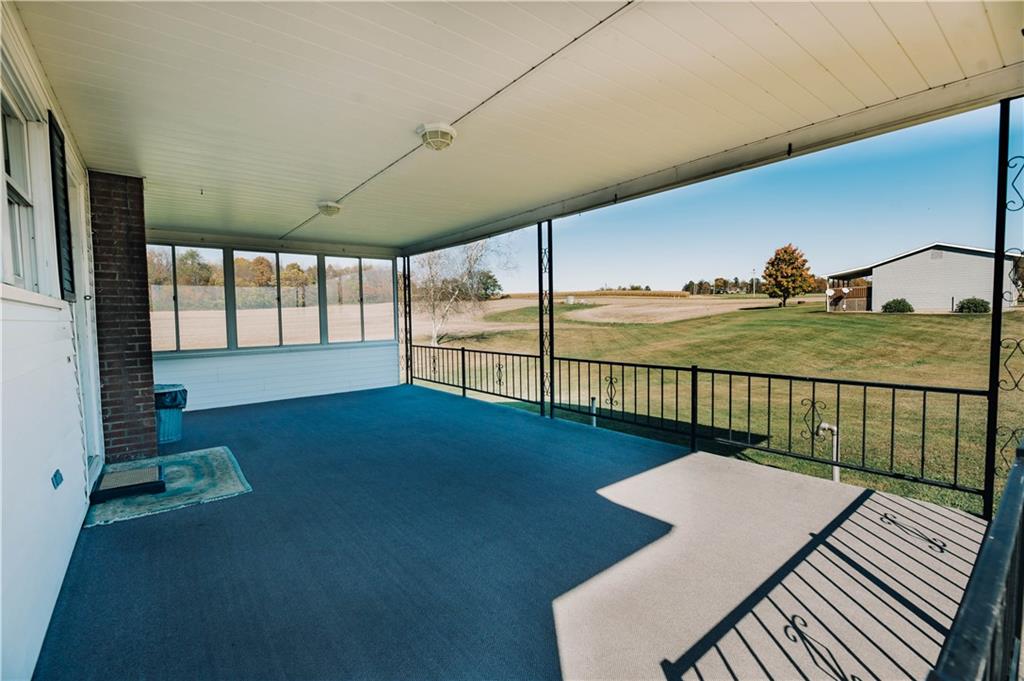1098 Marshall Road Clarksburg, PA 15725 - Photo 10 of 30 Gallery Image 10